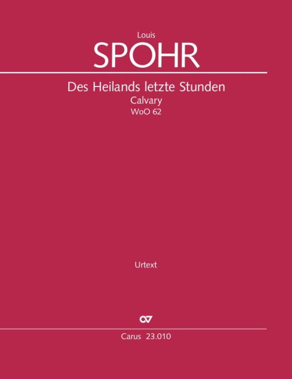 louis-spohr-des-heilands-letzte-stunden-woo-62-183_0001.jpg