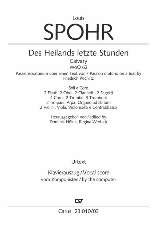 louis-spohr-des-heilands-letzte-stunden-woo-62-183_0002.jpg