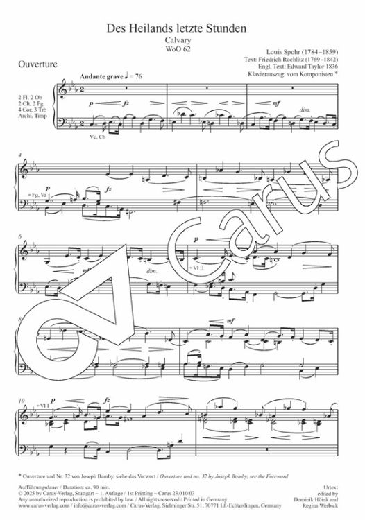 louis-spohr-des-heilands-letzte-stunden-woo-62-183_0003.jpg