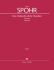 louis-spohr-des-heilands-letzte-stunden-woo-62-183_0001.jpg