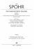 louis-spohr-des-heilands-letzte-stunden-woo-62-183_0002.jpg