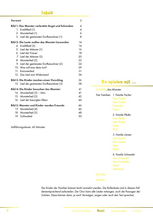 fuehre-ehni-horri-ein-monstermusical-kch-pno-_gesa_0002.jpg