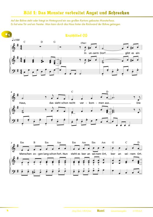 fuehre-ehni-horri-ein-monstermusical-kch-pno-_gesa_0003.jpg