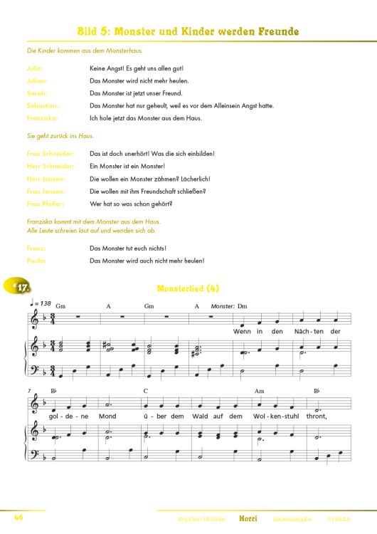 fuehre-ehni-horri-ein-monstermusical-kch-pno-_gesa_0004.jpg