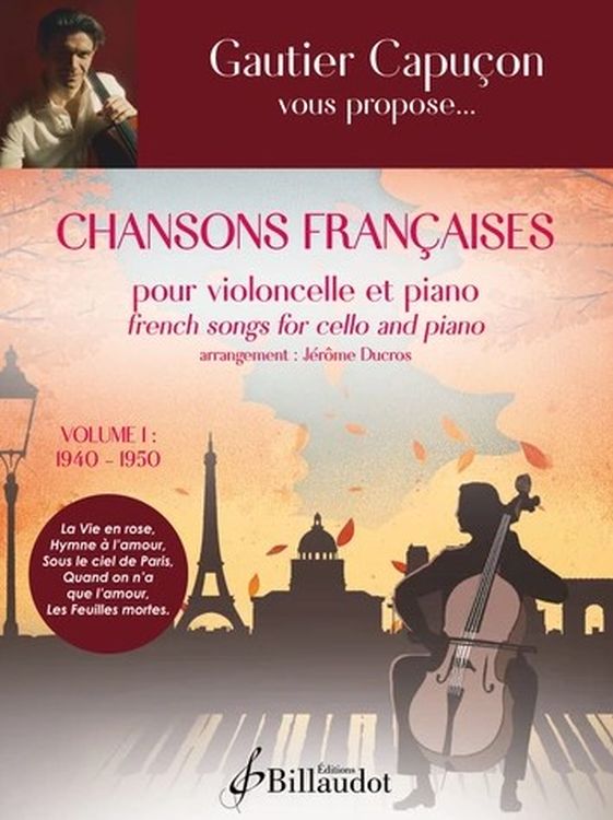 chansons-francaises-pour-violoncelle-et-piano-vc-p_0001.jpg