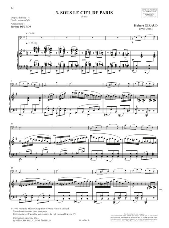 chansons-francaises-pour-violoncelle-et-piano-vc-p_0004.jpg