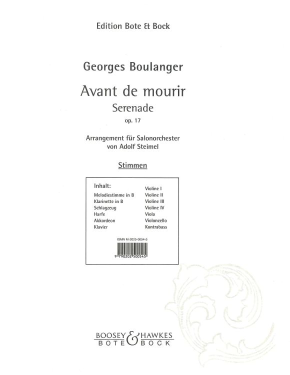 georges-boulanger-avant-de-mourir-op-17-so-_0001.jpg