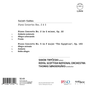 piano-concertos-nos-2--5the-egyptiansimon-trpceski_0002.JPG