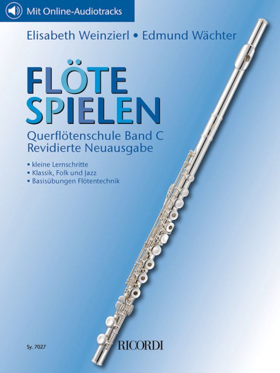 weinzierl-waechter-floete-spielen-querfloetenschul_0001.jpg