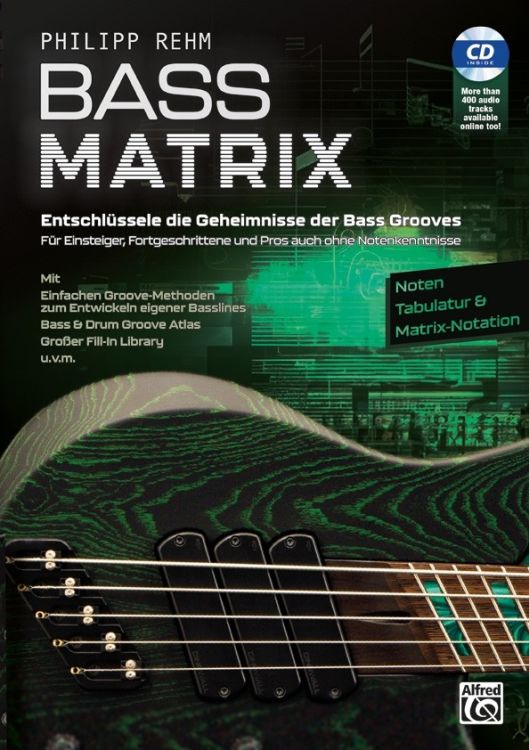 philipp-rehm-bass-matrix-eb-_notencddownloadcode-d_0001.jpg