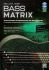 philipp-rehm-bass-matrix-eb-_notencddownloadcode-d_0001.jpg