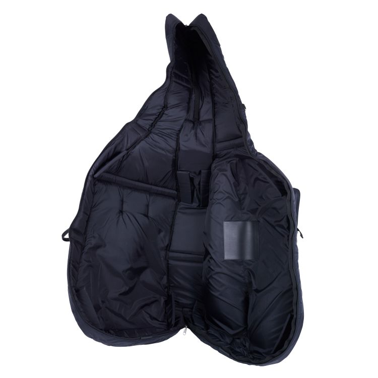 bam-perf1104s-kotrabasstasche-1-2-performance-blac_0002.jpg