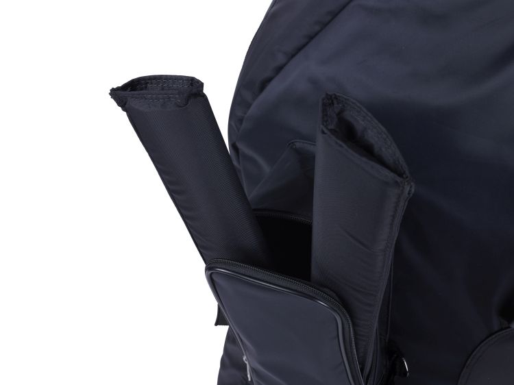 bam-perf1104s-kotrabasstasche-1-2-performance-blac_0003.jpg