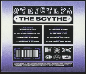 strictly-4-the-scythe-curry-denzel-concord-records_0002.JPG
