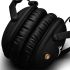 headphones-marshall-model-monitor-ii-a-n-c-bluetoo_0003.jpg