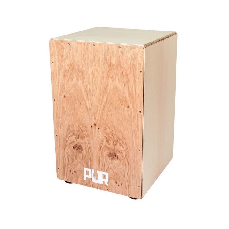 cajon-pur-pc-1099-vision-one-ast-eiche-_0001.jpg