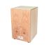 cajon-pur-pc-1099-vision-one-ast-eiche-_0001.jpg