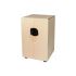 cajon-pur-pc-1099-vision-one-ast-eiche-_0002.jpg