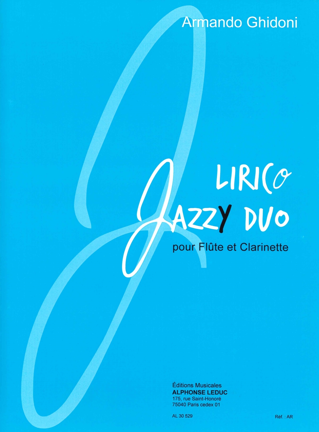 armando-ghidoni-lirico-jazzy-duo-fl-clr-_pst__0001.JPG