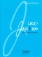 armando-ghidoni-lirico-jazzy-duo-fl-clr-_pst__0001.JPG