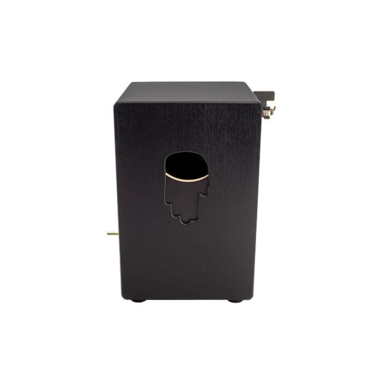 cajon-pur-vision-pro-hi-hat-right-black--gold-schw_0004.jpg