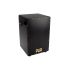 cajon-pur-vision-pro-hi-hat-right-black--gold-schw_0003.jpg