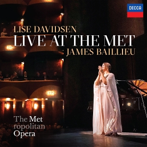live-at-the-met-davidsen-lise-decca-cd-strauss-sib_0001.JPG