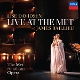 live-at-the-met-davidsen-lise-decca-cd-strauss-sib_0001.JPG