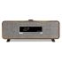 radio-ruark-audio-modell-r3-dab-internetradio-mit-_0001.jpg