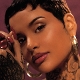 kehlani-atlantic-lp-analog_0001.JPG