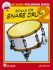 gert-bomhof-schule-fuer-snare-drum-vol-2-kltr-_0001.JPG