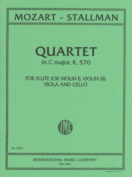 wolfgang-amadeus-mozart-quartett-sonderpreis-nur-s_0001.jpg