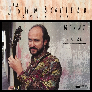 meant-to-be-scofield-john-blue-note-lp-analog_0001.JPG