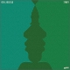 synonym-ndegeocello-meshell-blue-note-lp-analog_0001.JPG
