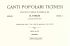 canti-populari-ticinesi-band-1-libu-_0001.jpg