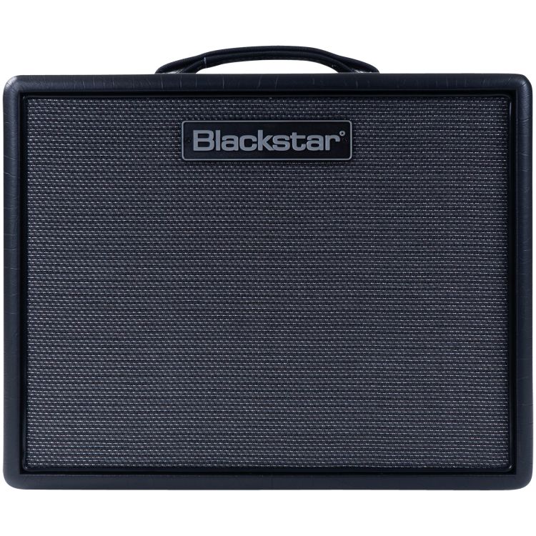 guitar-amplifier-blackstar-model-ht-5r-mkiii-black_0001.jpg
