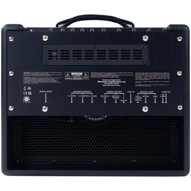 guitar-amplifier-blackstar-model-ht-5r-mkiii-black_0002.jpg