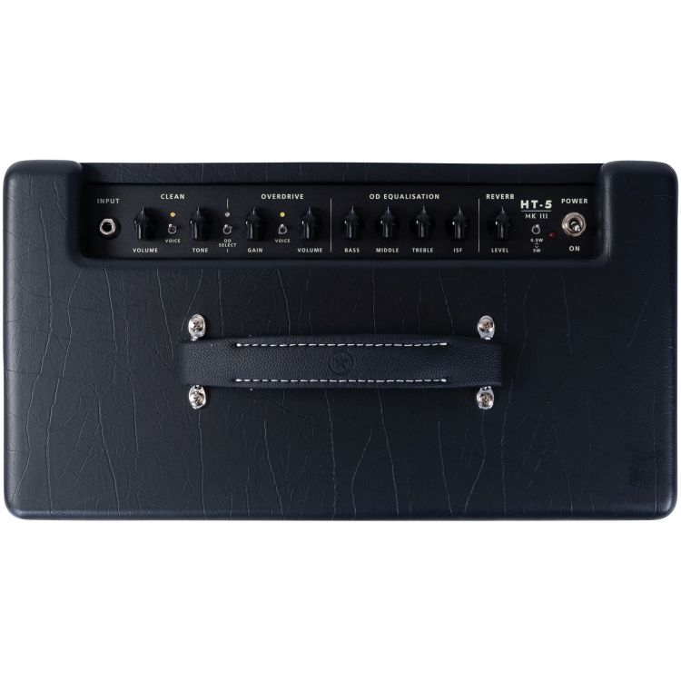 guitar-amplifier-blackstar-model-ht-5r-mkiii-black_0003.jpg
