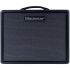 guitar-amplifier-blackstar-model-ht-5r-mkiii-black_0001.jpg