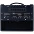guitar-amplifier-blackstar-model-ht-5r-mkiii-black_0002.jpg