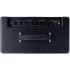 guitar-amplifier-blackstar-model-ht-5r-mkiii-black_0003.jpg