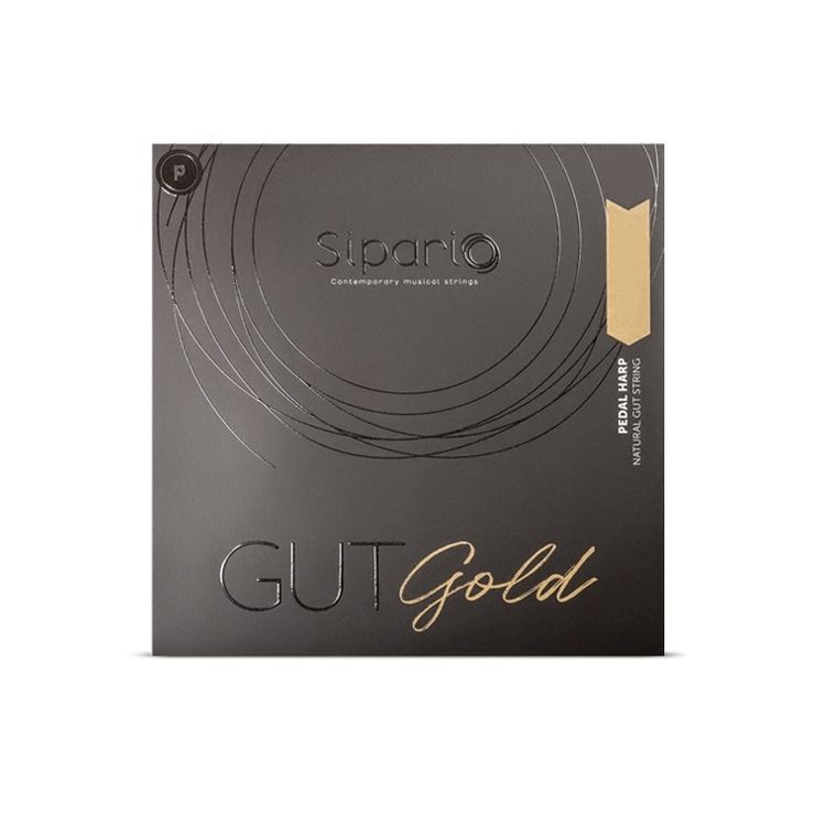 sipario-gold-2nd-oct-d-no-9-accessoires-pour-harpe_0001.jpg