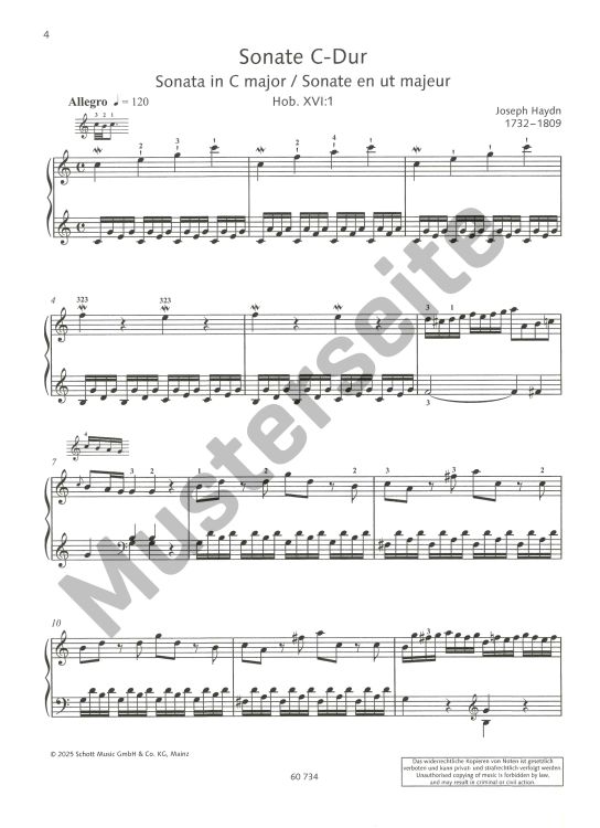 joseph-haydn-best-of-haydn-pno_0004.jpg
