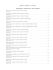 joseph-haydn-best-of-haydn-pno_0002.jpg