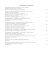 joseph-haydn-best-of-haydn-pno_0003.jpg