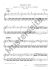 joseph-haydn-best-of-haydn-pno_0004.jpg
