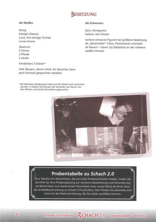 andreas-schmittberger-schach-2-0-kmusical-_gesamta_0004.jpg