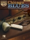 chicago-blues-mhar-_noten-mit-audio-online__0001.JPG