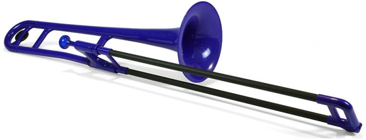 trombone-tenor-pbone-kunststoff-blau-laque-bleu_0001.jpg