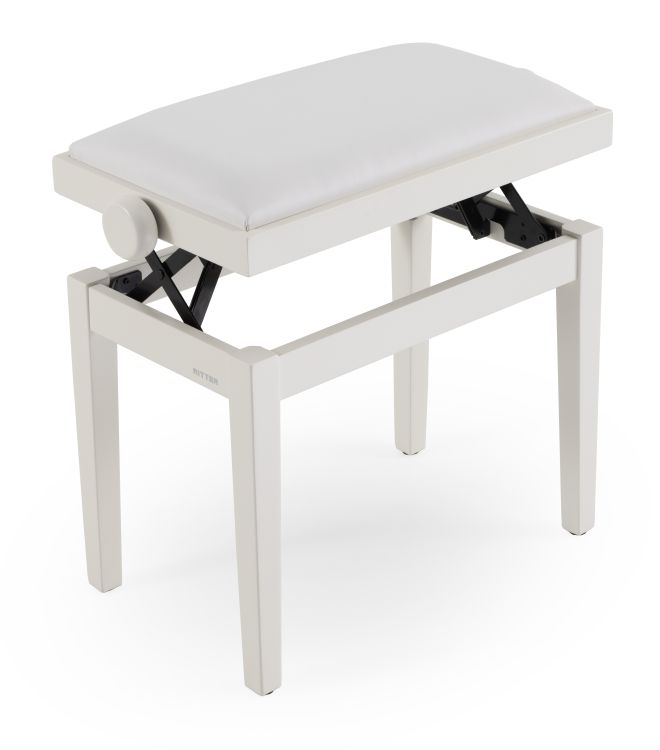 ritter-piano-bank-classic-traditional-series-weiss_0003.jpg